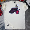 Camiseta Nike Cupid Flame Premium – Diseño Creativo & Alto Impacto